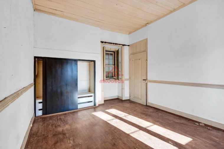 Moradia T5 para Venda em Enxara do Bispo, Gradil e Vila Franca do Rosário Foto 18