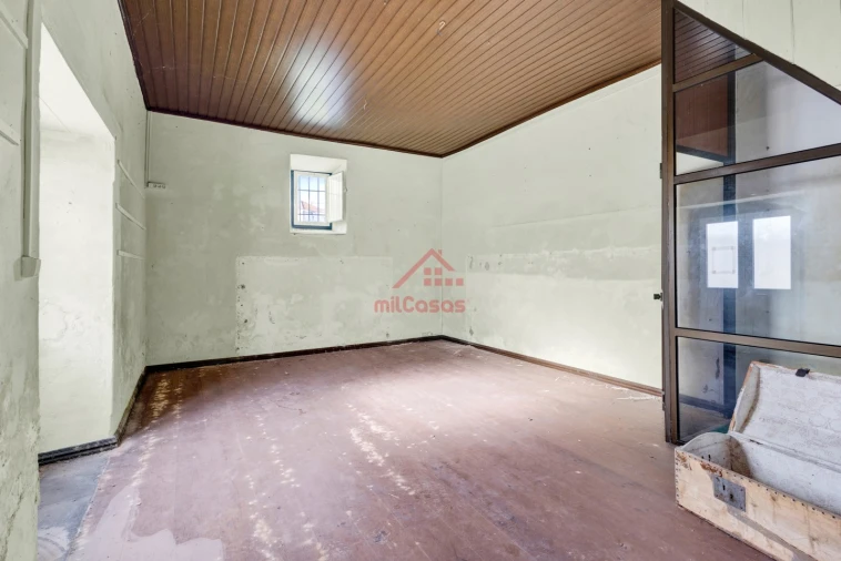 Moradia T5 para Venda em Enxara do Bispo, Gradil e Vila Franca do Rosário Foto 23