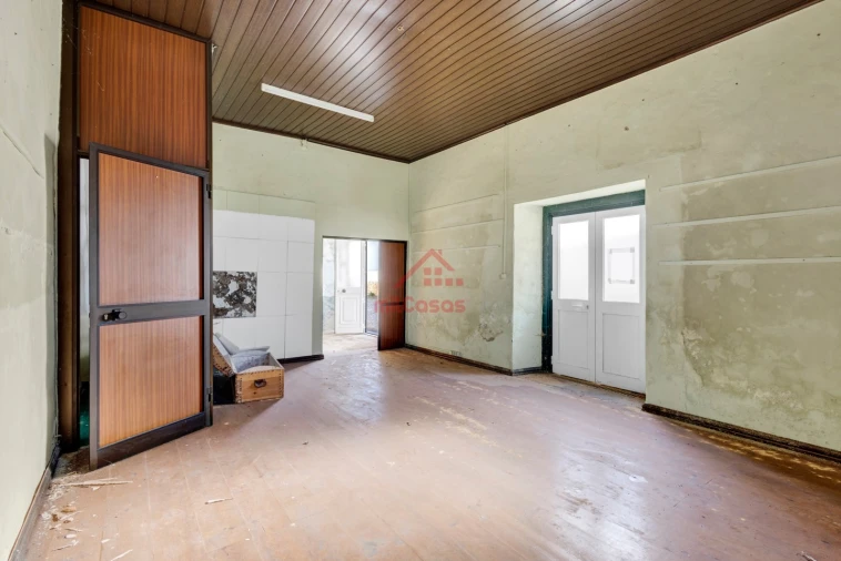 Moradia T5 para Venda em Enxara do Bispo, Gradil e Vila Franca do Rosário Foto 24