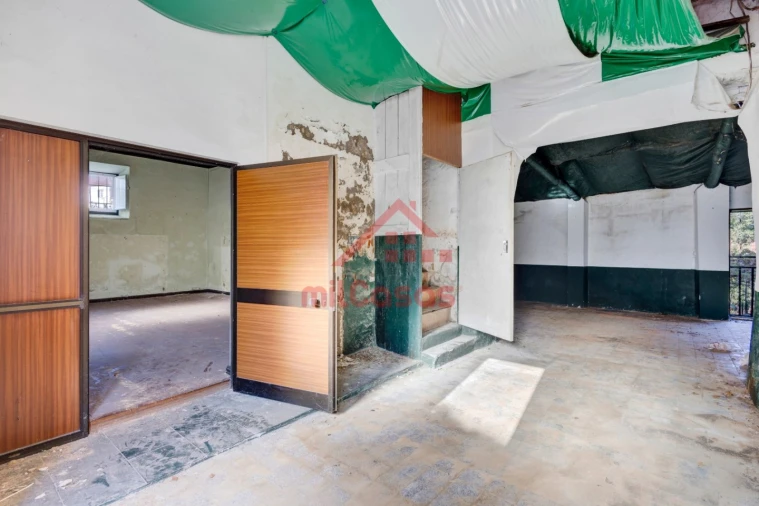 Moradia T5 para Venda em Enxara do Bispo, Gradil e Vila Franca do Rosário Foto 25