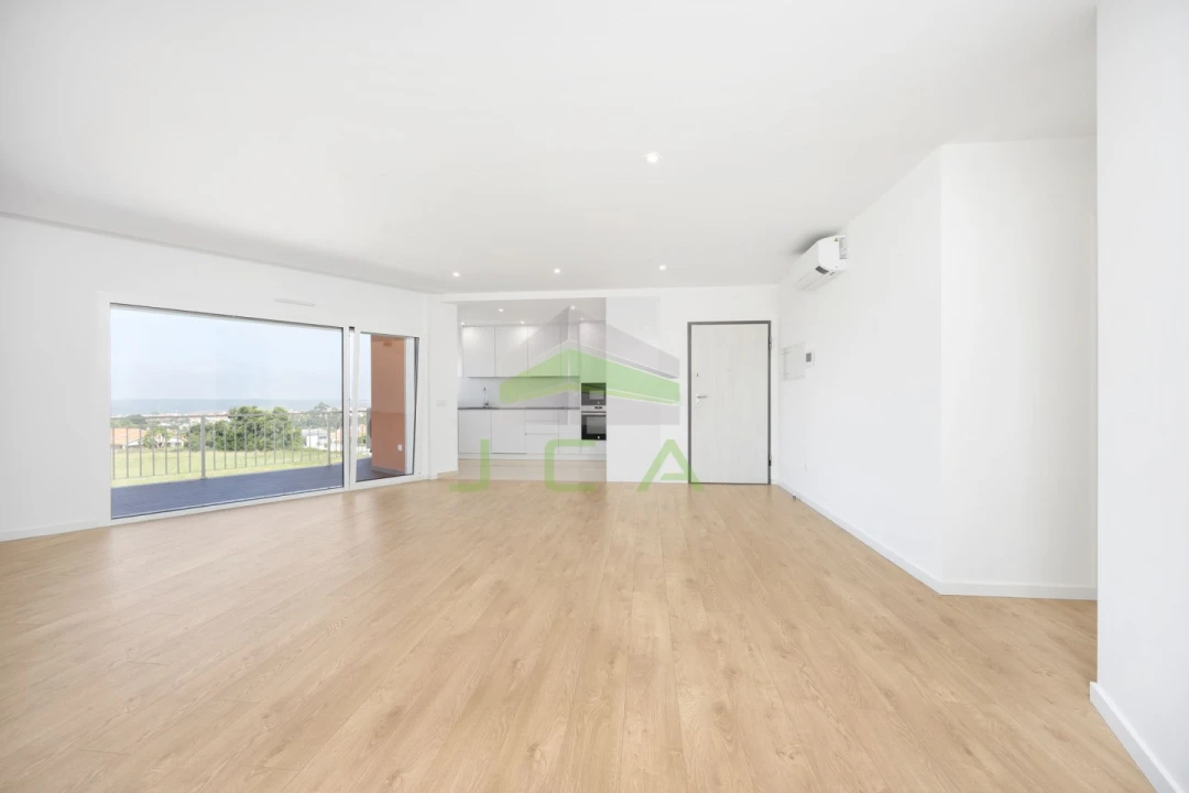 Apartamento T2 para Venda em Marrazes e Barosa Foto 7