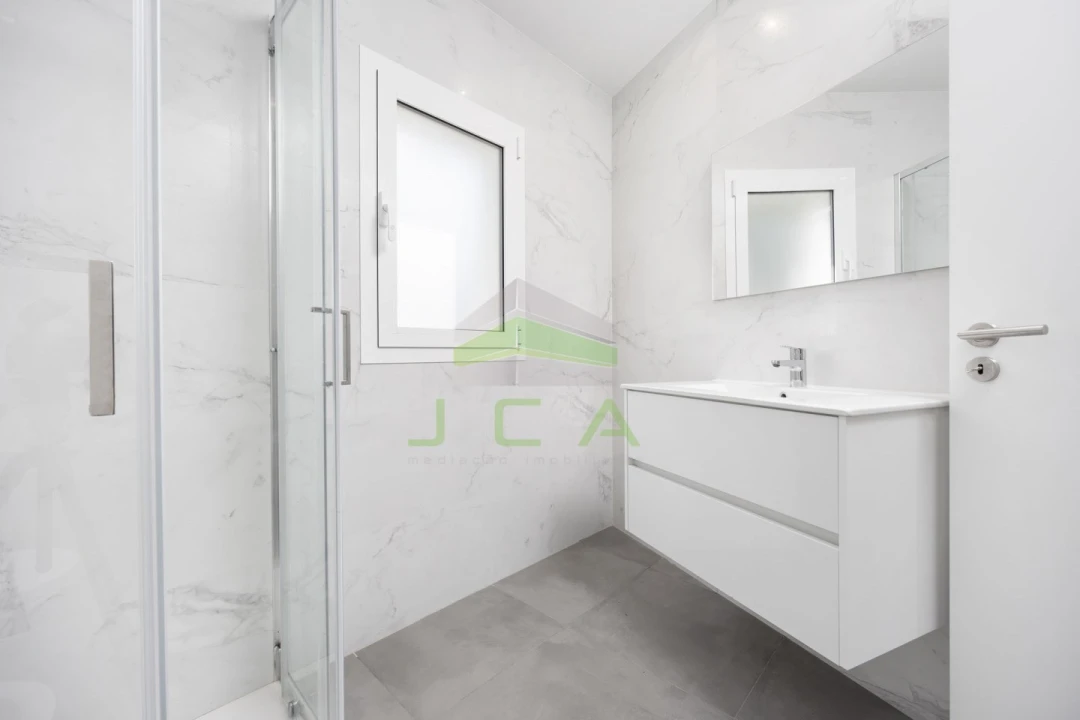 Apartamento T2 para Venda em Marrazes e Barosa Foto 20