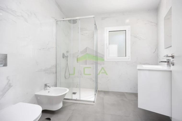 Apartamento T2 para Venda em Marrazes e Barosa Foto 19