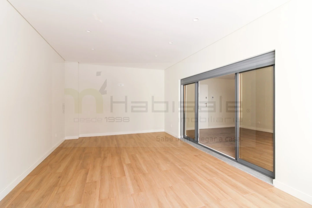 Apartamento T4 para Venda em Odivelas Foto 15
