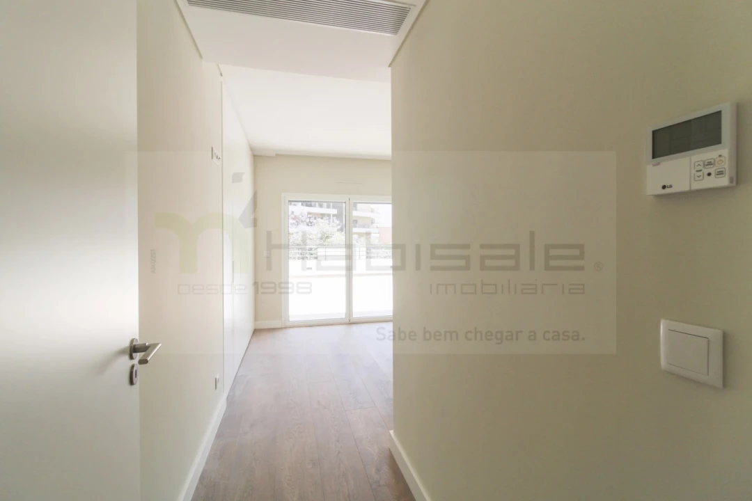Apartamento T4 para Venda em Odivelas Foto 17