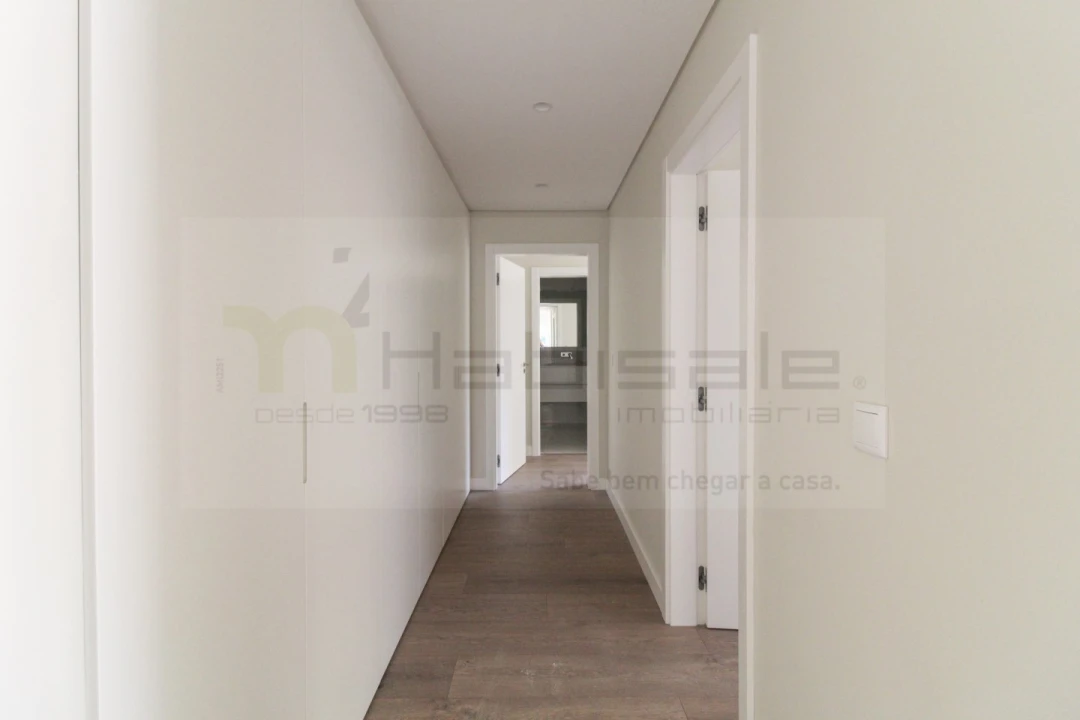 Apartamento T4 para Venda em Odivelas Foto 20