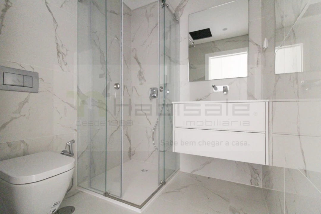 Apartamento T4 para Venda em Odivelas Foto 22