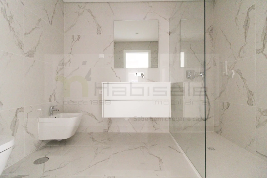 Apartamento T4 para Venda em Odivelas Foto 28