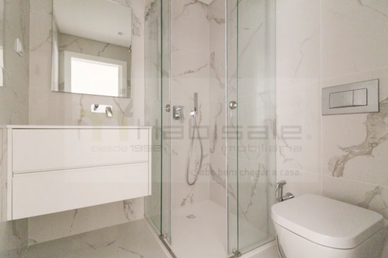 Apartamento T4 para Venda em Odivelas Foto 18