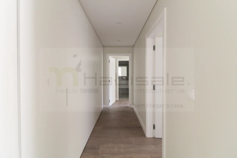 Apartamento T4 para Venda em Odivelas Foto 20