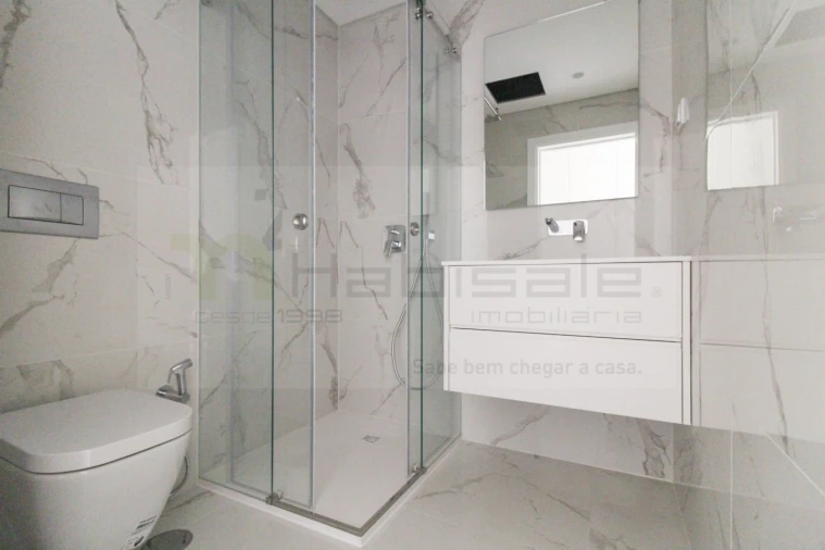 Apartamento T4 para Venda em Odivelas Foto 22