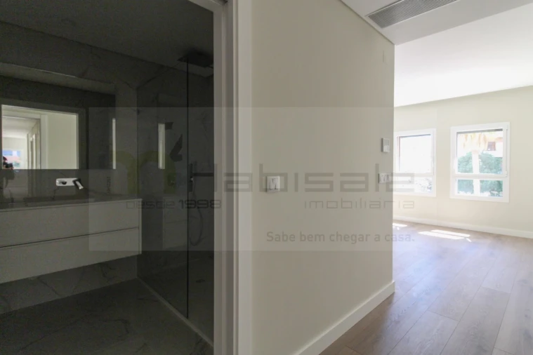 Apartamento T4 para Venda em Odivelas Foto 26