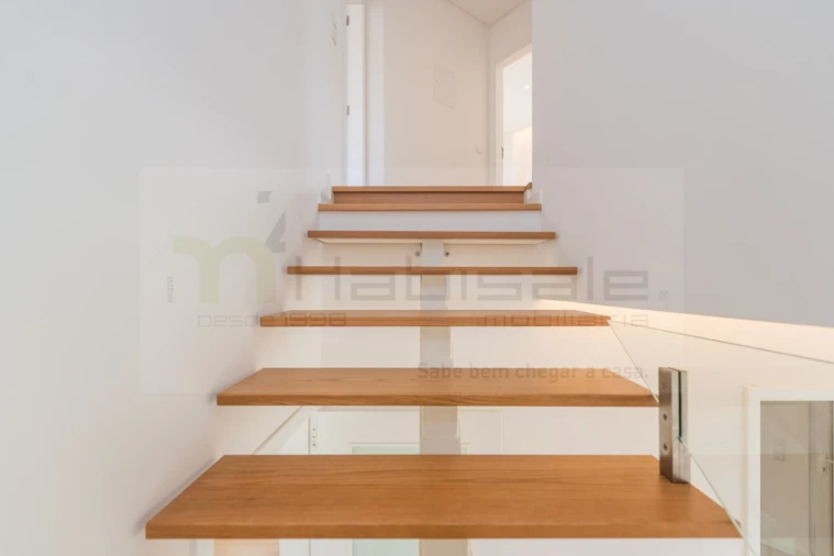 Moradia T3 para Venda em São Domingos de Rana Foto 25