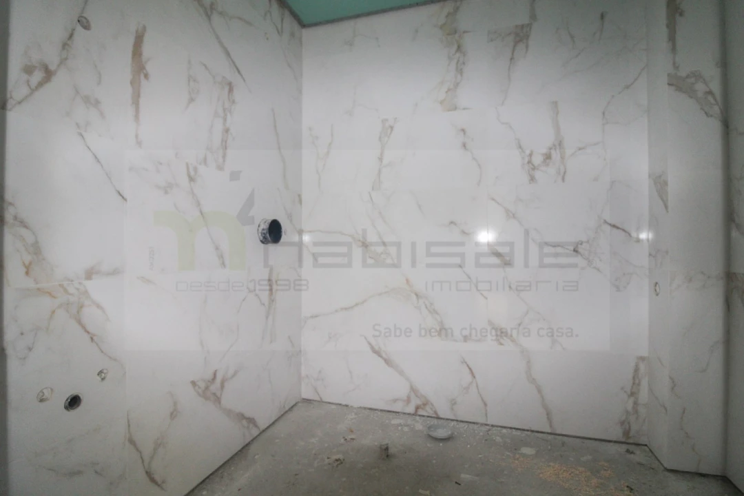 Apartamento T3 para Venda em Póvoa de Santo Adrião e Olival Basto Foto 9