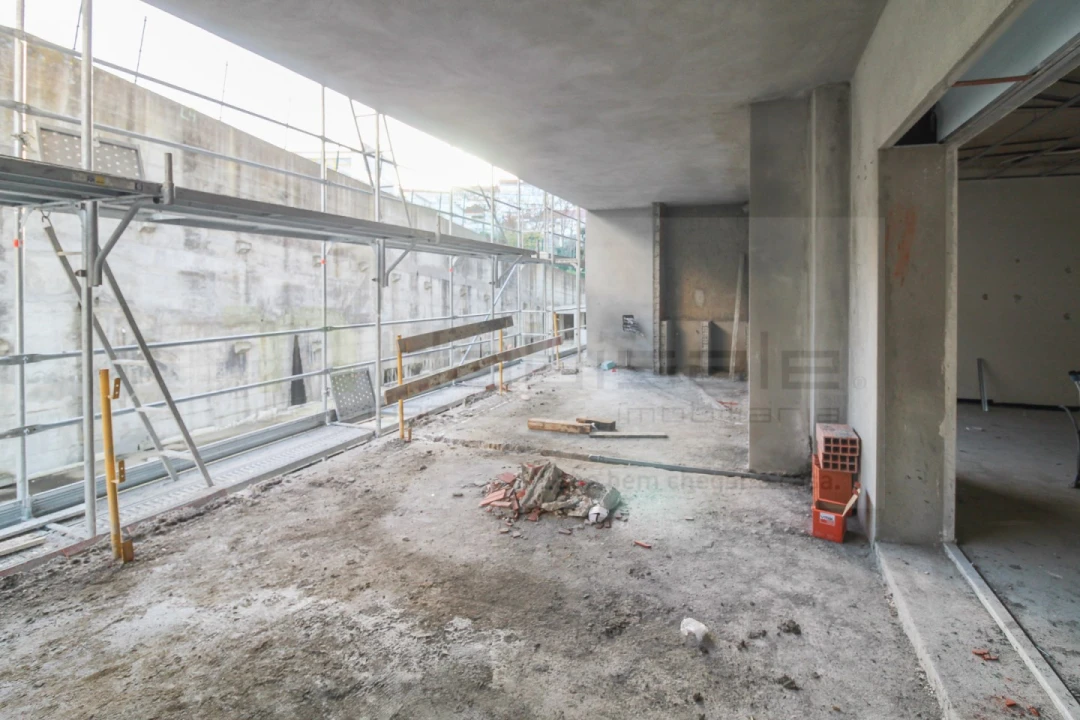 Apartamento T3 para Venda em Póvoa de Santo Adrião e Olival Basto Foto 12