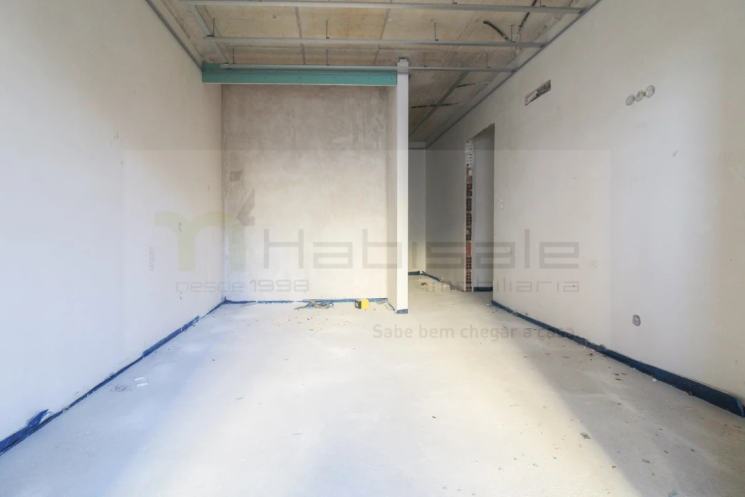 Apartamento T3 para Venda em Póvoa de Santo Adrião e Olival Basto Foto 15