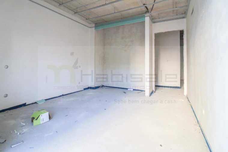 Apartamento T3 para Venda em Póvoa de Santo Adrião e Olival Basto Foto 14