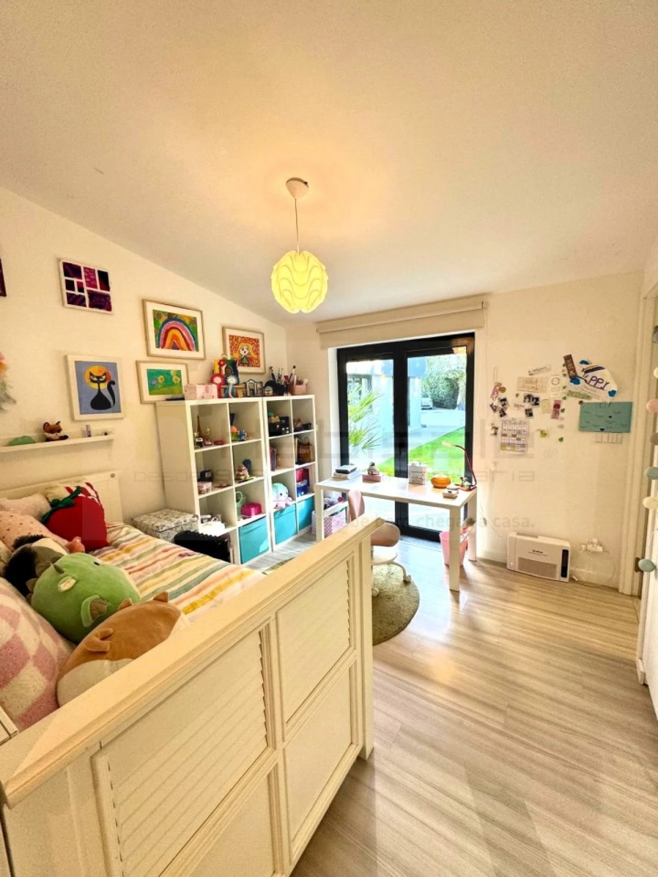 Moradia T3 para Venda em Alcabideche Foto 15