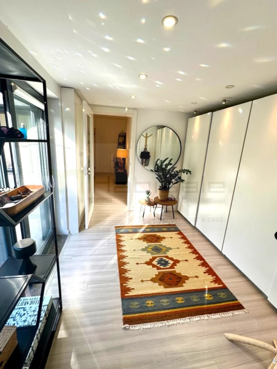 Moradia T3 para Venda em Alcabideche Foto 13