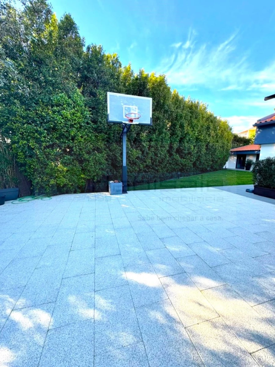 Moradia T3 para Venda em Alcabideche Foto 22