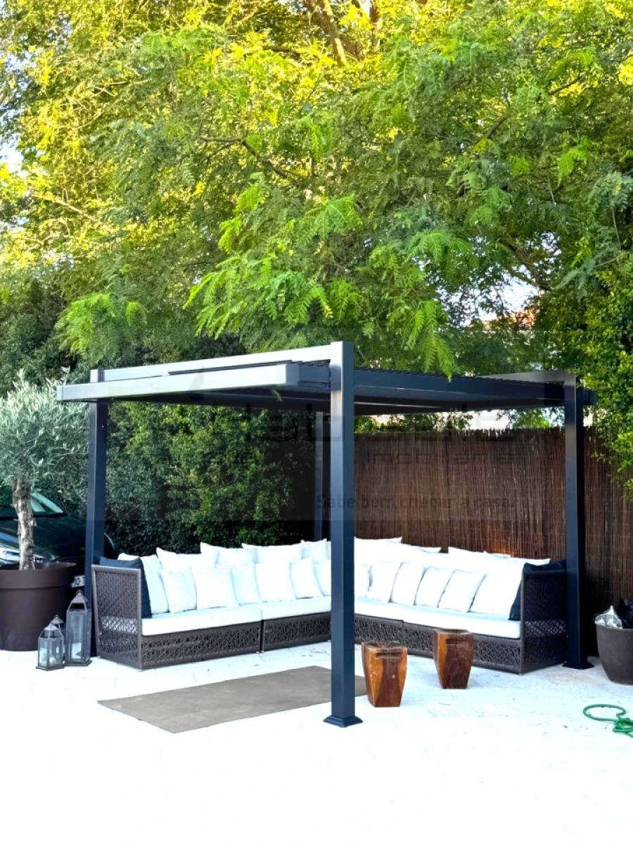 Moradia T3 para Venda em Alcabideche Foto 26