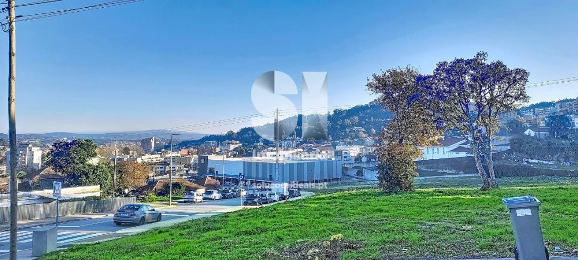 Moradia T3 para Venda em Valongo Foto 4