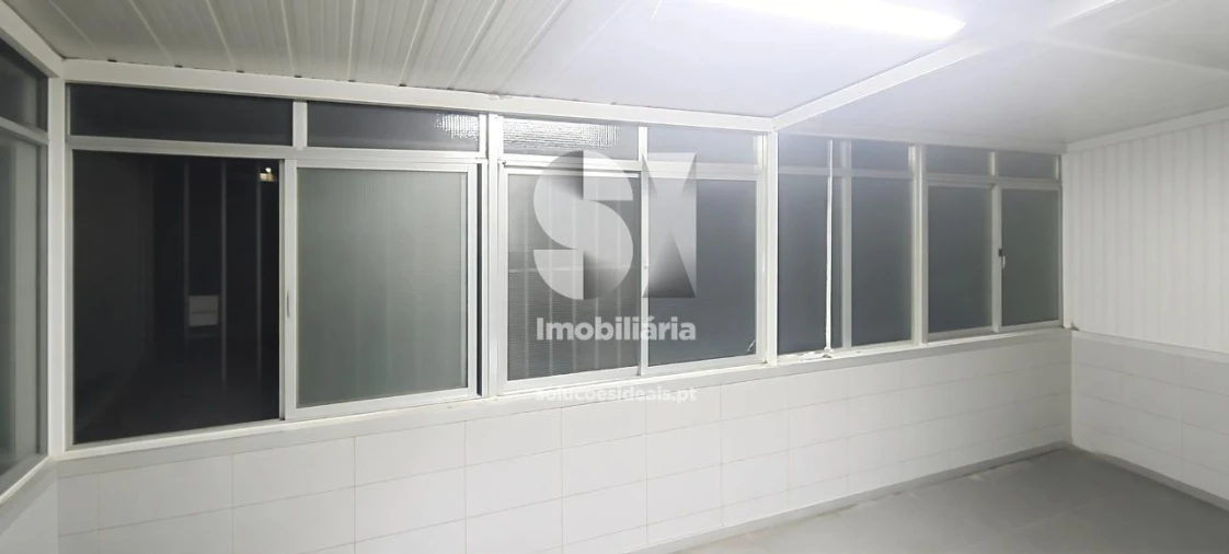 Moradia T3 para Venda em Valongo Foto 20