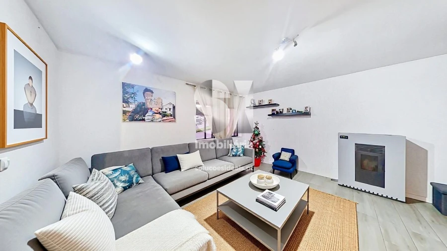 Moradia T3 para Venda em Valongo