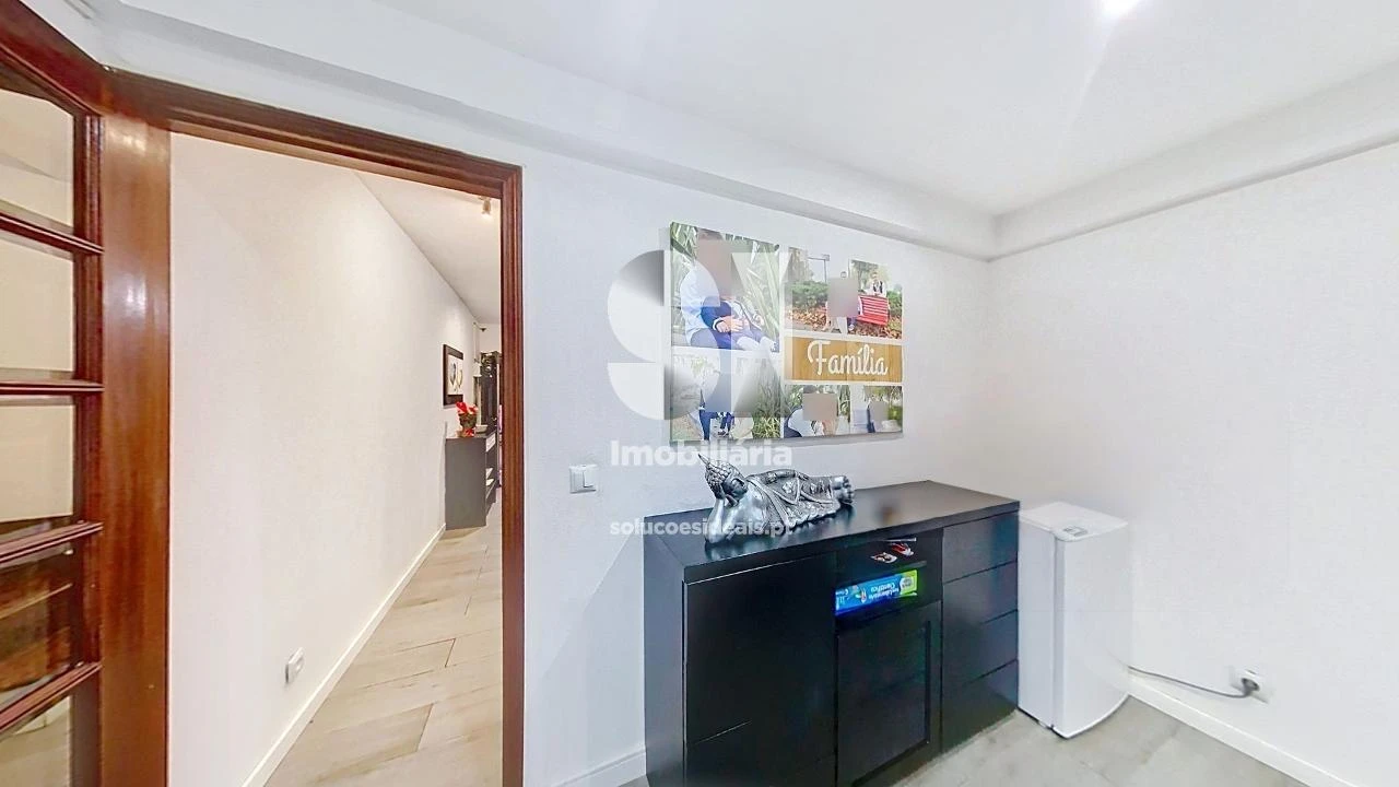 Moradia T3 para Venda em Valongo Foto 12