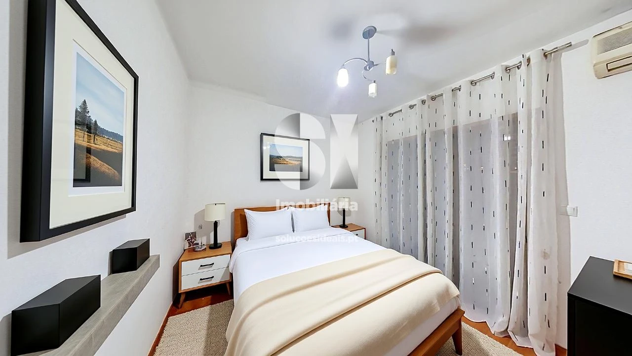 Moradia T3 para Venda em Valongo Foto 32