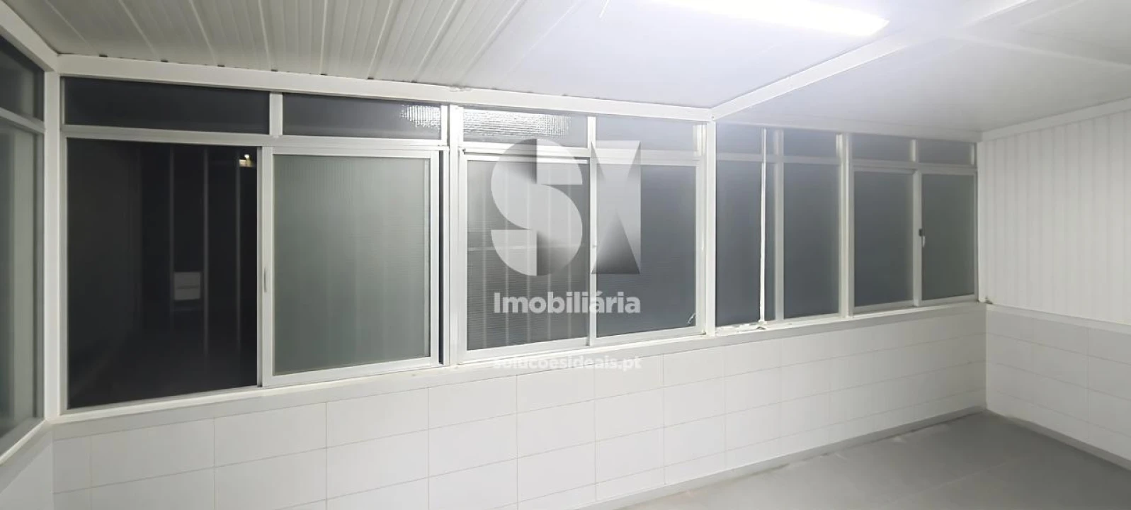 Moradia T3 para Venda em Valongo Foto 20