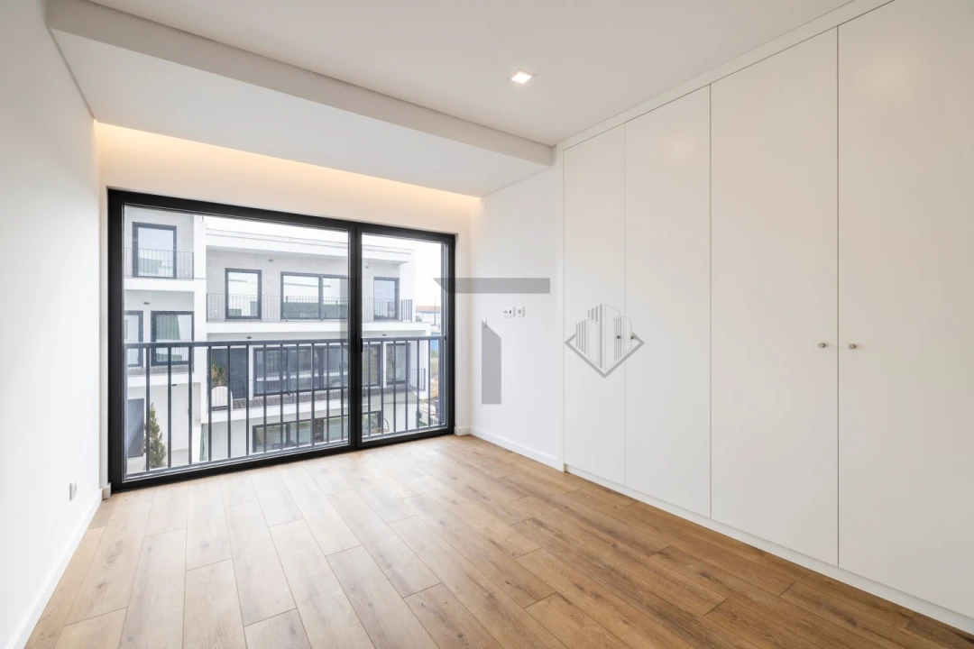 Apartamento T2 para Venda em Ericeira Foto 11