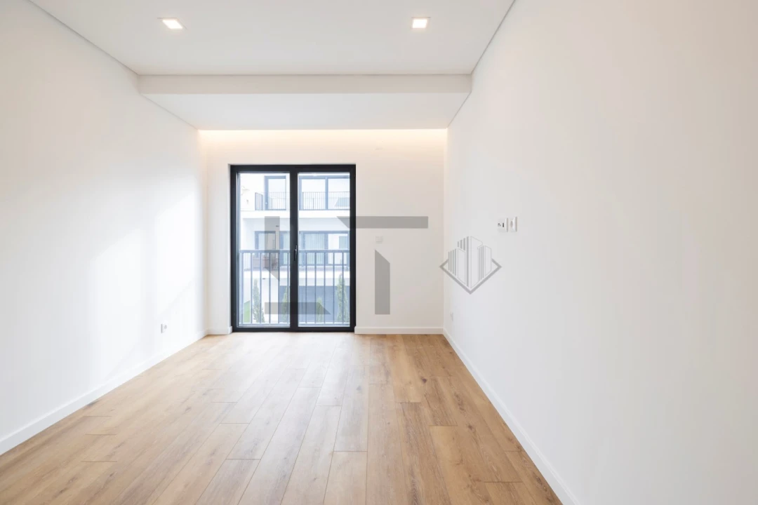 Apartamento T2 para Venda em Ericeira Foto 13