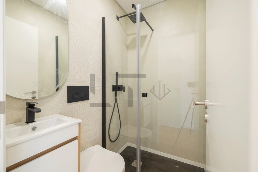 Apartamento T2 para Venda em Ericeira Foto 14