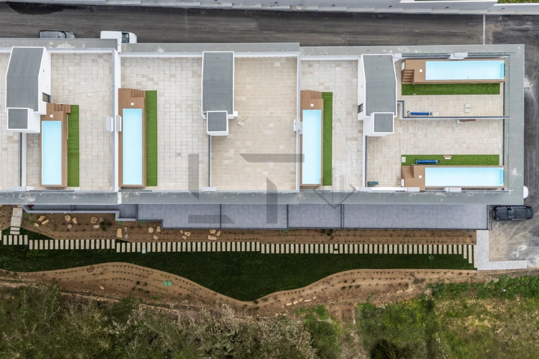 Apartamento T2 para Venda em Ericeira Foto 17