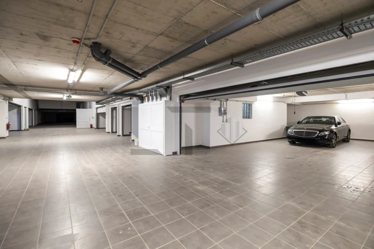 Apartamento T2 para Venda em Ericeira Foto 18