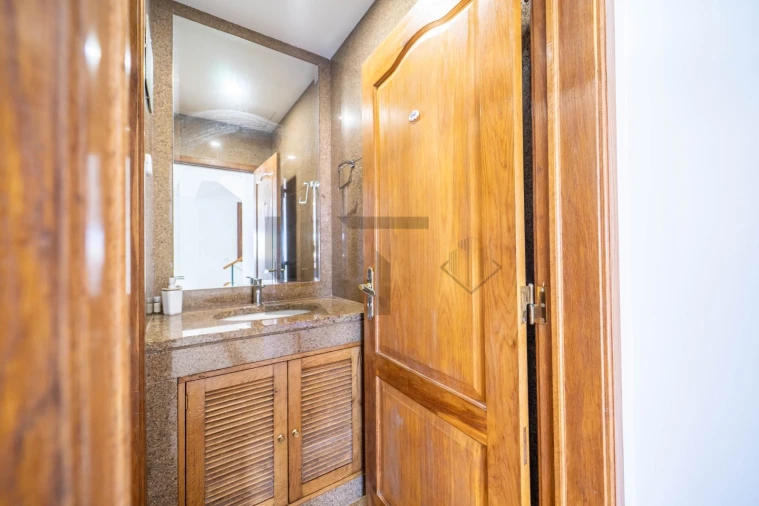 Moradia T6 para Venda em Corroios Foto 33