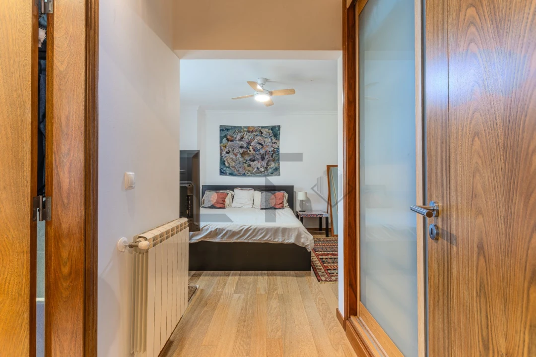 Moradia T3 para Venda em Cascais e Estoril Foto 15