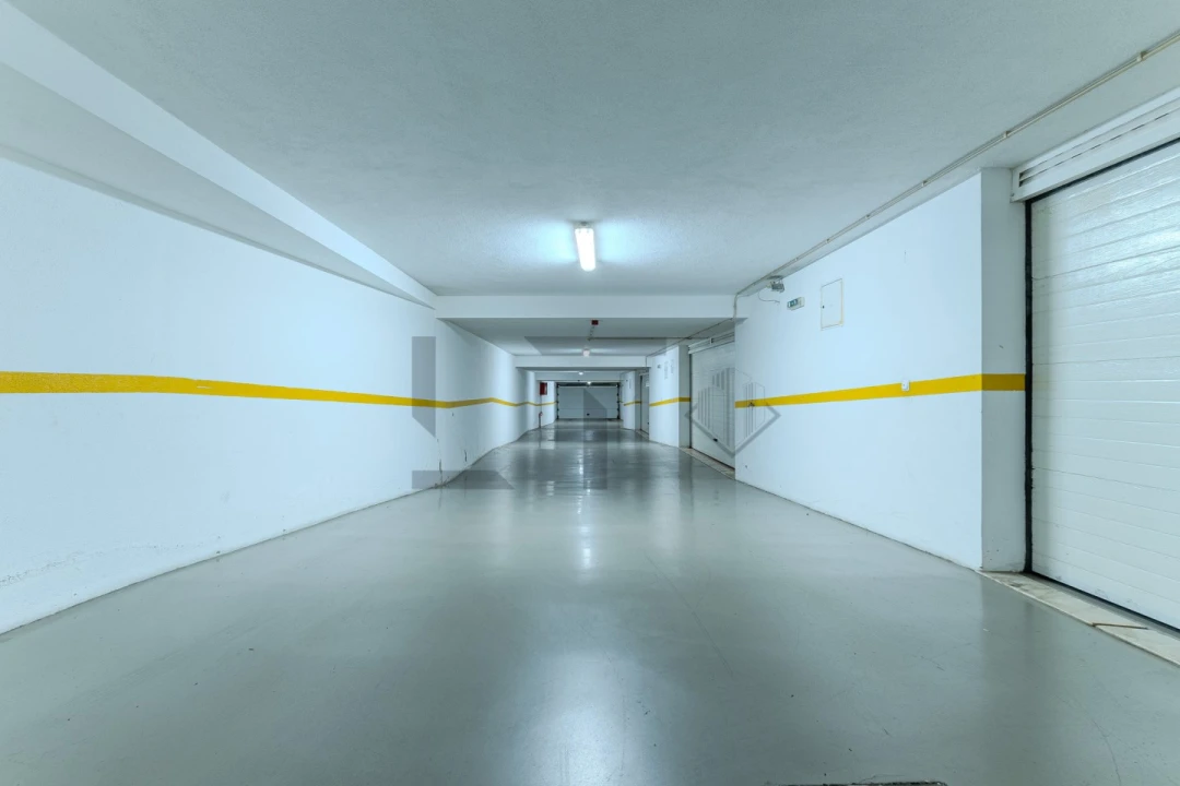 Moradia T3 para Venda em Cascais e Estoril Foto 28