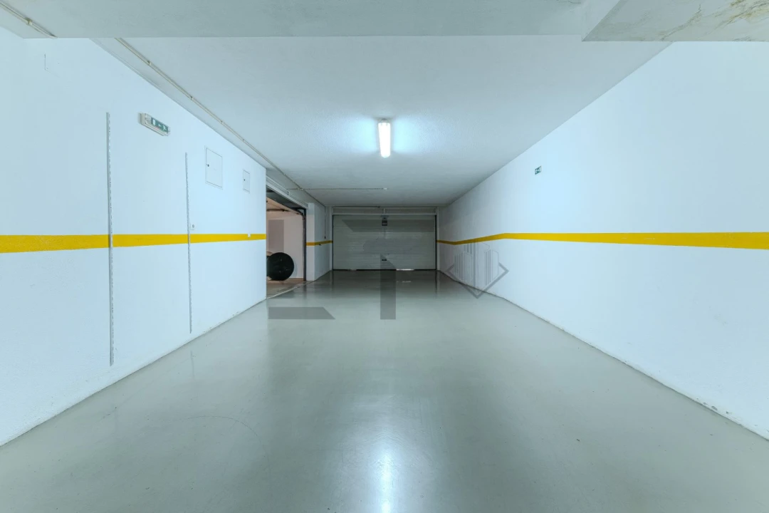 Moradia T3 para Venda em Cascais e Estoril Foto 29