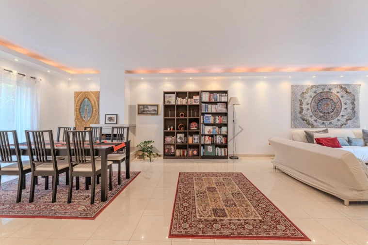 Moradia T3 para Venda em Cascais e Estoril Foto 7