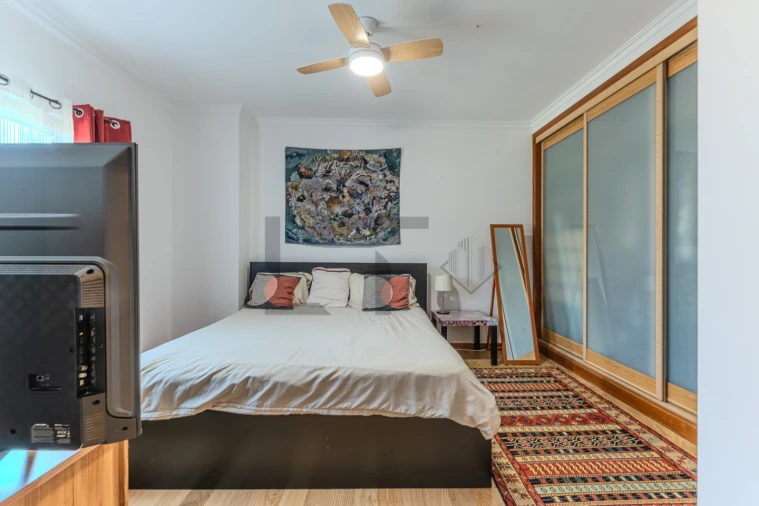 Moradia T3 para Venda em Cascais e Estoril Foto 17