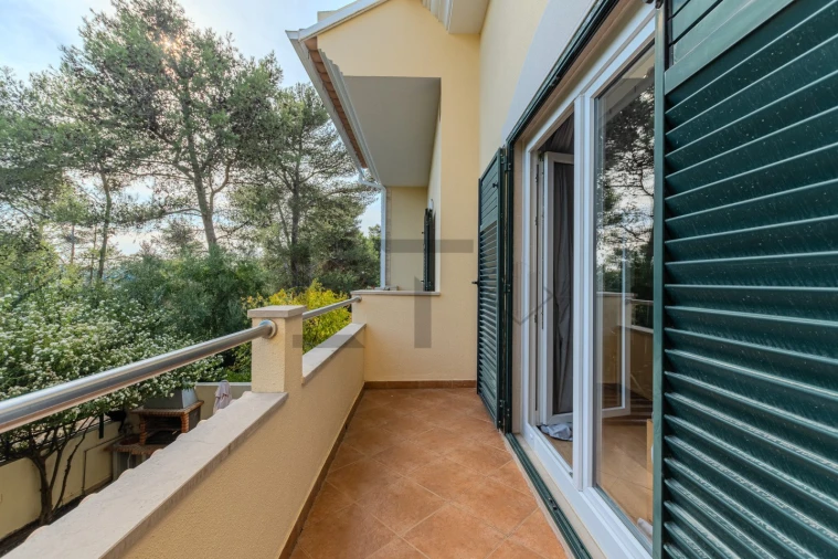 Moradia T3 para Venda em Cascais e Estoril Foto 25