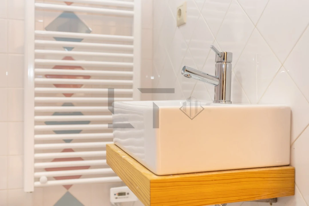 Moradia T4 para Venda em Aldeia Galega da Merceana e Aldeia Gavinha Foto 20