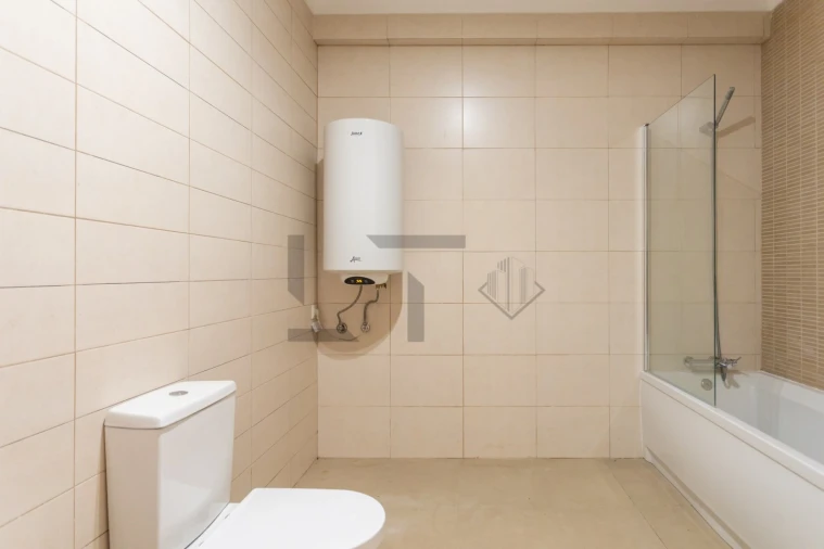 Moradia T4 para Venda em Aldeia Galega da Merceana e Aldeia Gavinha Foto 18