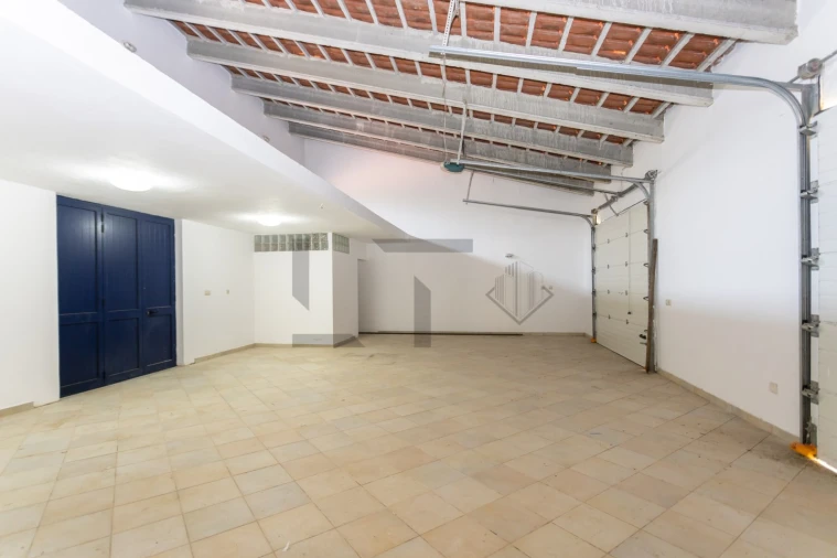 Moradia T4 para Venda em Aldeia Galega da Merceana e Aldeia Gavinha Foto 24