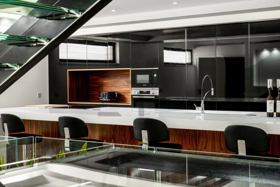 Negócio para Venda em Leiria, Pousos, Barreira e Cortes Foto 8