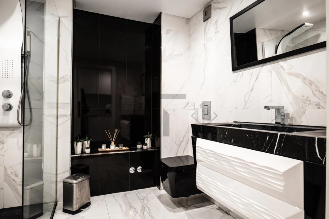 Negócio para Venda em Leiria, Pousos, Barreira e Cortes Foto 40