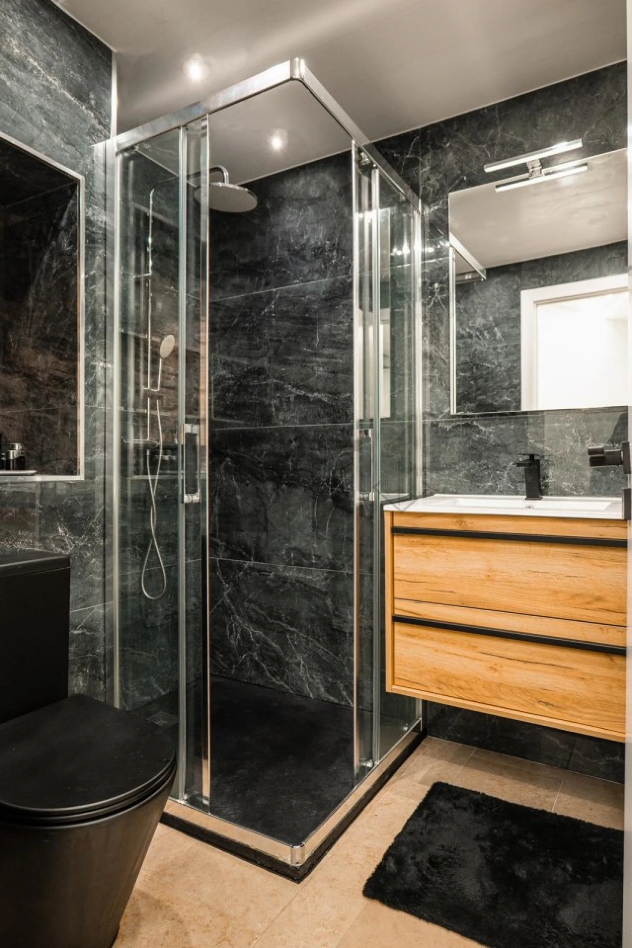 Negócio para Venda em Leiria, Pousos, Barreira e Cortes Foto 42