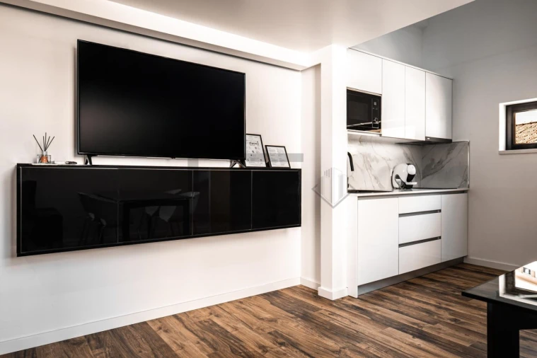 Negócio para Venda em Leiria, Pousos, Barreira e Cortes Foto 17